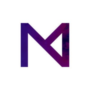 Collin McLoughlin_Logo