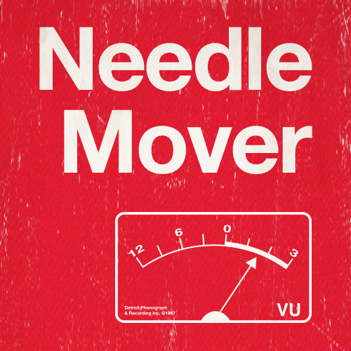 needle-mover.jpg